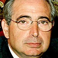 Juan José Imbroda Ortiz