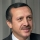 Recep Tayyip Erdogan