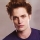 Robert Pattinson