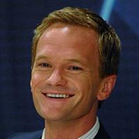 Neil Patrick Harris