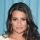 Lea Michele