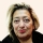Zaha Hadid