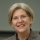 Elizabeth Warren