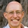 Michael Pollan