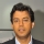 Atul Gawande