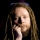 Jaron Lanier
