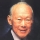 Lee Kuan Yew