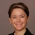 Deborah Gist