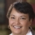 Lisa P. Jackson