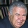 Jaime Lerner