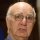 Paul Volcker