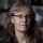 Amy B. Smith