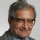 Amartya Sen