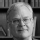 Michael Sherraden