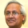 Sanjit �Bunker� Roy
