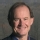 David Boies