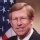 Theodore Olson