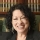 Sonia Sotomayor