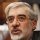 Mir-Hossein Mousavi