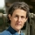 Temple Grandin