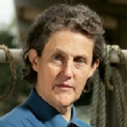 Temple Grandin
