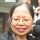 Chen Shu-chu