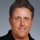 Phil Mickelson
