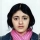 Reem Al Numery
