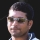Sachin Tendulkar