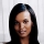 Liya Kebede