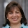 Kiran Mazumdar-Shaw