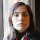 Malalai Joya