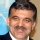 Abdullah G�l