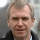 Yves Leterme