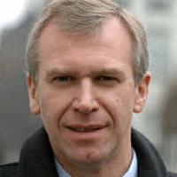 Yves Leterme