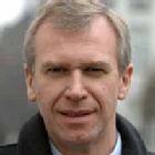 Yves Leterme