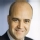 Fredrik Reinfeldt