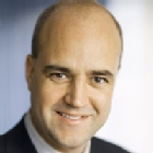 Fredrik Reinfeldt