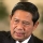 Susilo Bambang