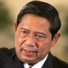 Susilo Bambang