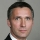 Jens Stoltenberg