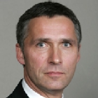 Jens Stoltenberg