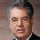 Heinz Fischer