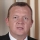Lars Rasmussen