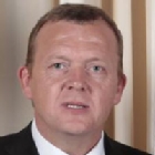 Lars Rasmussen