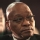 Jacob Zuma