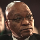 Jacob Zuma