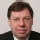 Brian Cowen