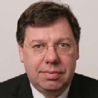 Brian Cowen