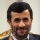 Mahmud Ahmadineyad
